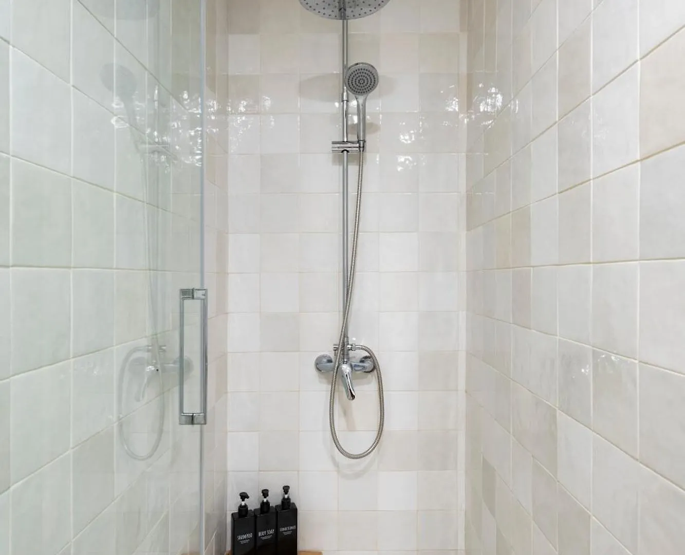 Unika Homes Puerta De La Maestranza Sewilla Hiszpania