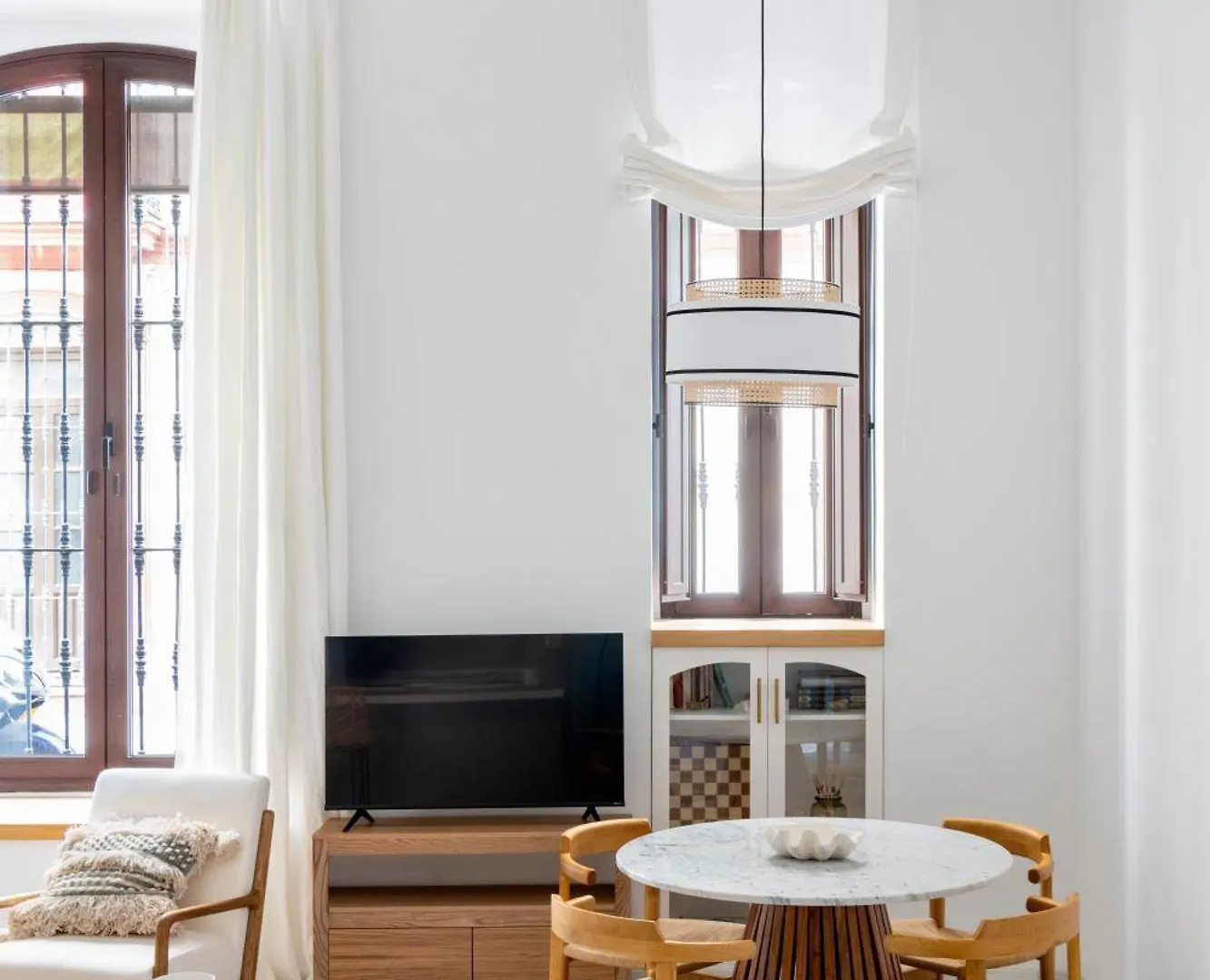 Unika Homes Maestranza